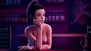 SEX CLUB Simulator 🔞🍓 Screenshot 13