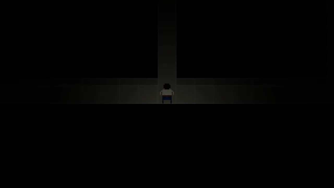 My favorite school Screenshot 2