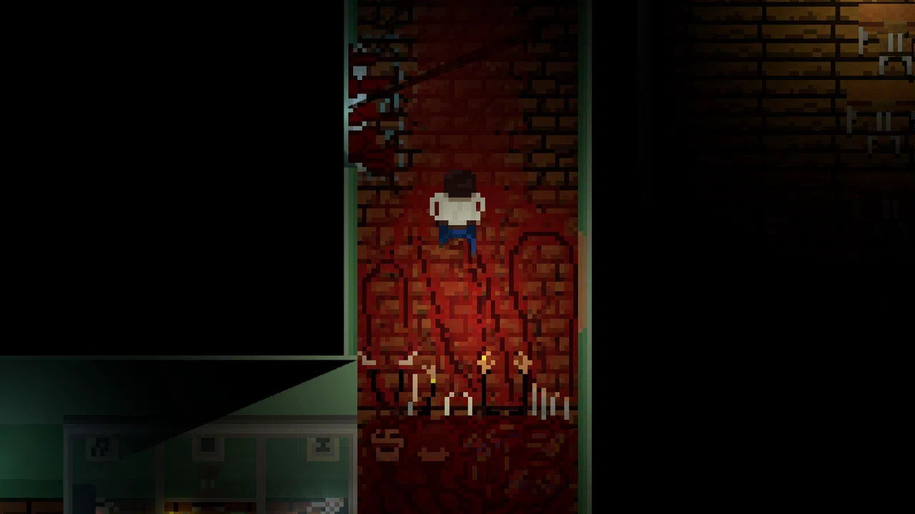 My favorite school Screenshot 4
