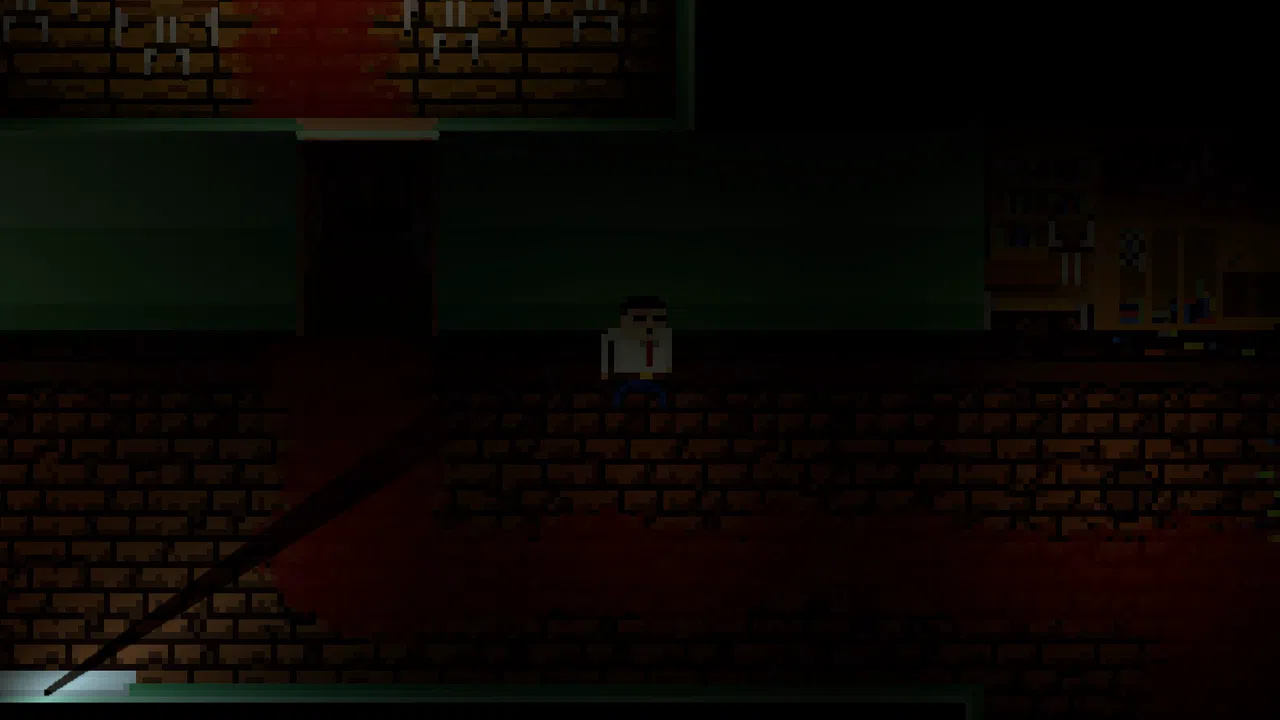 My favorite school Screenshot 3