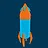 Launch