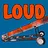 Noise Complaint
