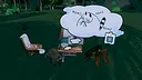 Mortimer: First Launch Screenshot 1