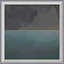 Rayless and pathless, and the icy earth icon