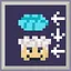Eureka icon