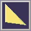 000- icon