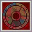 That Sense was breaking through icon