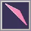 -000- icon
