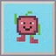 I am already the Slippey icon