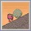 You're getting somewhere icon