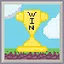 Congratulations! icon