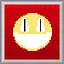 I felt a Funeral, in my Brain icon