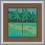I love the season well icon