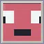 I Have No Eyes, and I Must Oversee icon