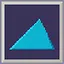 -000 icon
