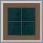 And when they all were seated icon