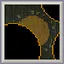 Of this their desolation; and all hearts icon