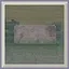 And men forgot their passions in the dread icon