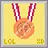 Marathoner