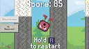 Little Slippey Screenshot 3