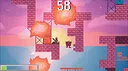 Little Slippey Screenshot 1