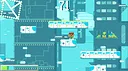 Little Slippey Screenshot 4