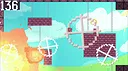 Little Slippey Screenshot 0