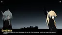 Butcherbird Screenshot 2