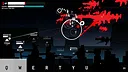 Butcherbird Screenshot 7