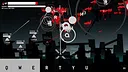 Butcherbird Screenshot 1
