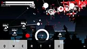 Butcherbird Screenshot 3