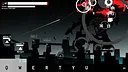 Butcherbird Screenshot 5