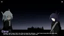 Butcherbird Screenshot 4
