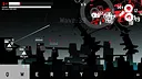 Butcherbird Screenshot 8