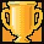 Racer icon