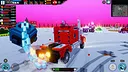 Carnage Battle Arena Screenshot 5