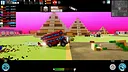 Carnage Battle Arena Screenshot 1