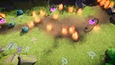 Burning Squad Screenshot 1