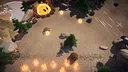 Burning Squad Screenshot 3