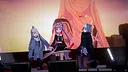 Atchmo - CONNECT V 【SPECIAL LIVE】 Orbit | Tama Quon x Tacitly Screenshot 1