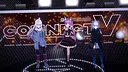 Atchmo - CONNECT V 【SPECIAL LIVE】 Orbit | Tama Quon x Tacitly Screenshot 0