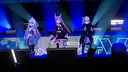 Atchmo - CONNECT V 【SPECIAL LIVE】 Orbit | Tama Quon x Tacitly Screenshot 2