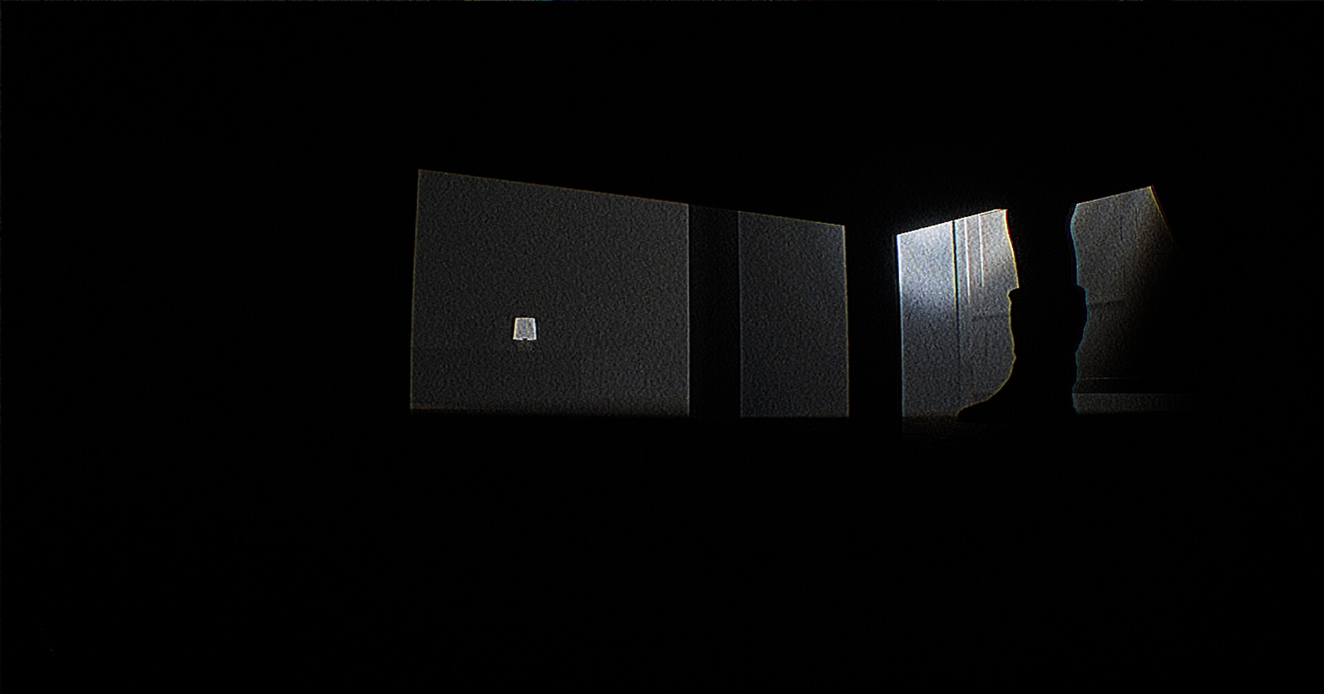 Kuromaku Demo Screenshot 5