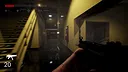 Takedown: Last Shot Forever Screenshot 4