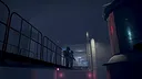 Takedown: Last Shot Forever Screenshot 1