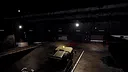 Takedown: Last Shot Forever Screenshot 6