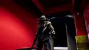 Takedown: Last Shot Forever Screenshot 2