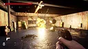 Takedown: Last Shot Forever Screenshot 7