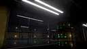 Takedown: Last Shot Forever Screenshot 5