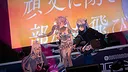 Atchmo - CONNECT V 【SPECIAL LIVE】 HEART OVERWRITE | Else × Tacitly Screenshot 1